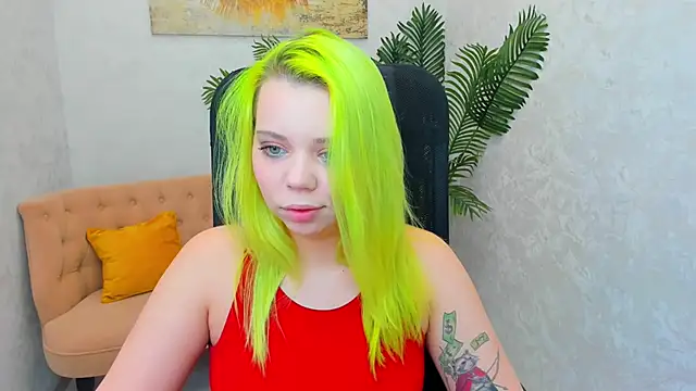 Snapshot of EnergyBunny_1 chatting on February 18, 2025, 5:42 pm EnergyBunny 1 online show from February 18, 2025, 5:42 pm