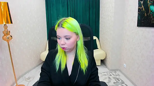 Snapshot of EnergyBunny_1 chatting on February 22, 2025, 5:24 pm EnergyBunny 1 online show from February 22, 2025, 5:24 pm