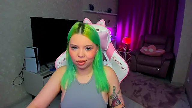 Snapshot of EnergyBunny_1 chatting on September 21, 2025, 7:15 pm EnergyBunny 1 online show from September 21, 2025, 7:15 pm