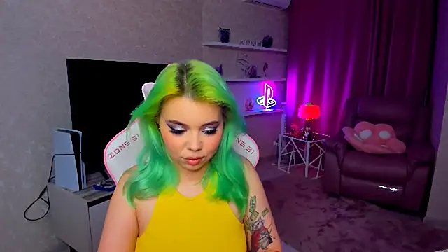 Snapshot of EnergyBunny_1 chatting on September 24, 2025, 5:16 pm EnergyBunny 1 online show from September 24, 2025, 5:16 pm