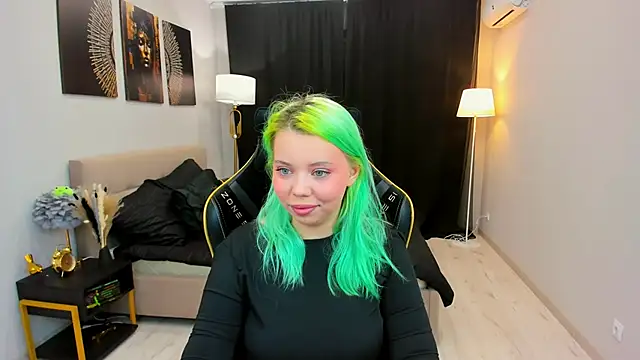 Snapshot of EnergyBunny_1 chatting on September 25, 2025, 6:44 pm EnergyBunny 1 online show from September 25, 2025, 6:44 pm