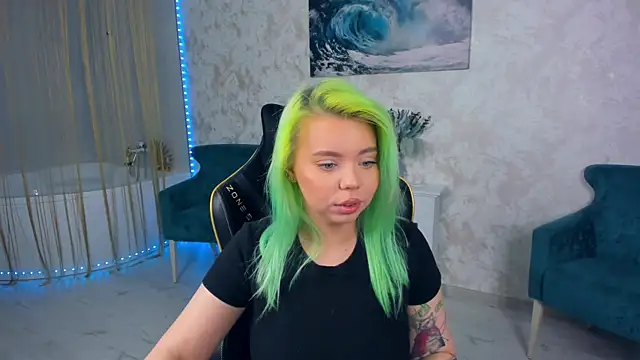 Snapshot of EnergyBunny_1 chatting on September 28, 2025, 6:13 pm EnergyBunny 1 online show from September 28, 2025, 6:13 pm