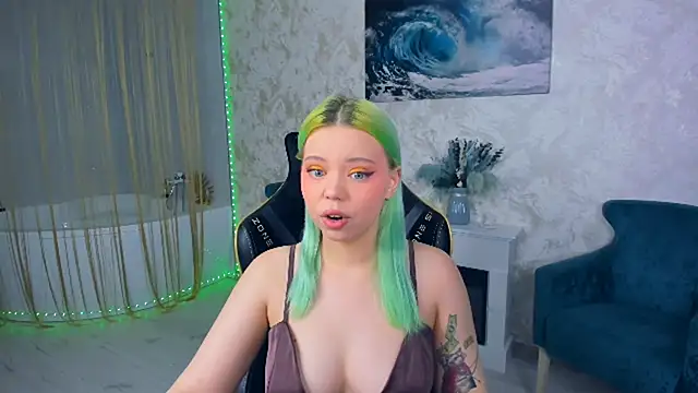 Snapshot of EnergyBunny_1 chatting on September 30, 2025, 7:19 pm EnergyBunny 1 online show from September 30, 2025, 7:19 pm