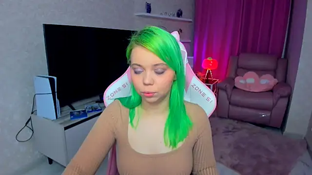 Snapshot of EnergyBunny_1 chatting on October 11, 2025, 7:23 pm EnergyBunny 1 online show from October 11, 2025, 7:23 pm