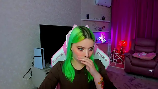 Snapshot of EnergyBunny_1 chatting on October 16, 2025, 7:15 pm EnergyBunny 1 online show from October 16, 2025, 7:15 pm