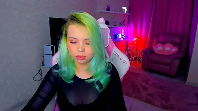 Snapshot of EnergyBunny_1 chatting on November 13, 2025, 5:23 pm EnergyBunny 1 online show from November 13, 2025, 5:23 pm