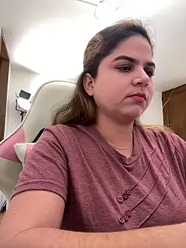 nurse becky online show from February 21, 2025, 11:10 pm