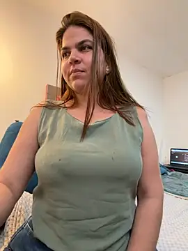 nurse becky online show from October 25, 2025, 9:42 pm