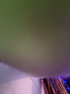 nurse becky online show from December 4, 2025, 11:02 pm