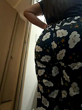 nurse becky online show from December 14, 2025, 2:55 pm