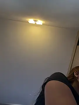 nurse becky online show from December 18, 2025, 4:24 pm