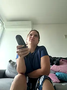 nurse becky online show from January 8, 2026, 4:31 pm