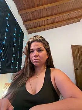 nurse becky online show from February 7, 2026, 8:34 pm