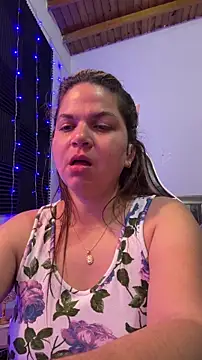 nurse becky online show from February 17, 2026, 2:52 am