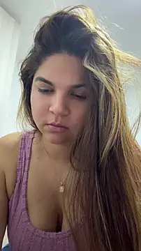 Snapshot of nurse_becky chatting on May 21, 2026, 2:13 pm nurse becky online show from May 21, 2026, 2:13 pm