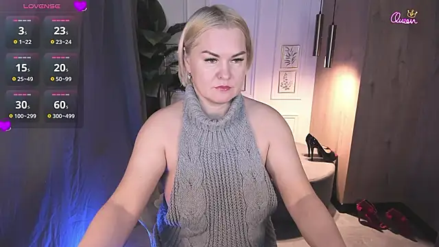 Snapshot of YolandaKiss chatting on March 16, 2026, 8:24 pm YolandaKiss online show from March 16, 2026, 8:24 pm