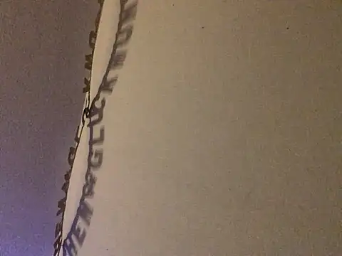 Snapshot of Unicornsanny21 chatting on October 6, 2025, 6:49 pm Unicornsanny21 online show from October 6, 2025, 6:49 pm