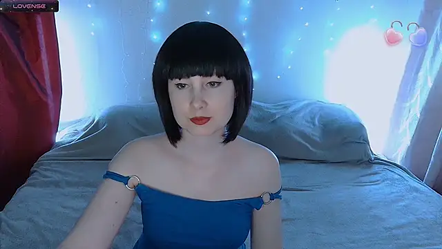 Snapshot of bekyboop chatting on December 5, 2024, 8:44 am bekyboop online show from December 5, 2024, 8:44 am