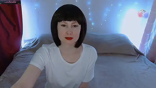 Snapshot of bekyboop chatting on December 6, 2024, 9:21 am bekyboop online show from December 6, 2024, 9:21 am