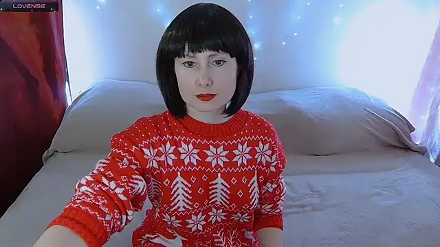 Snapshot of bekyboop chatting on January 4, 2025, 9:32 am bekyboop online show from January 4, 2025, 9:32 am