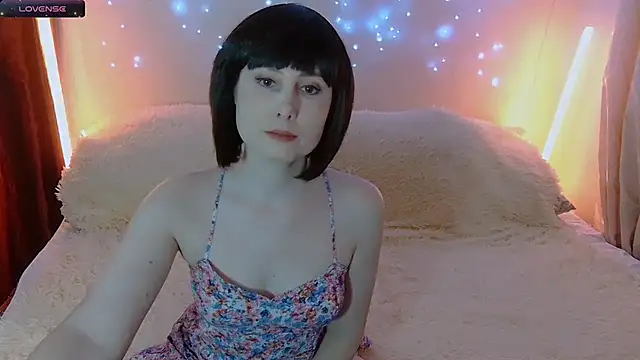 Snapshot of bekyboop chatting on January 18, 2025, 11:00 am bekyboop online show from January 18, 2025, 11:00 am