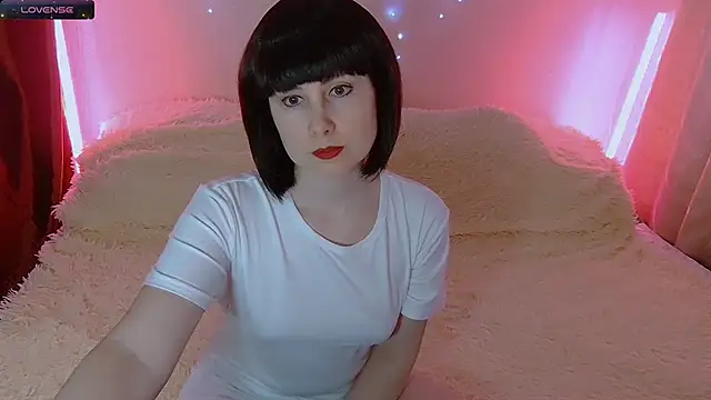 Snapshot of bekyboop chatting on January 19, 2025, 11:12 am bekyboop online show from January 19, 2025, 11:12 am