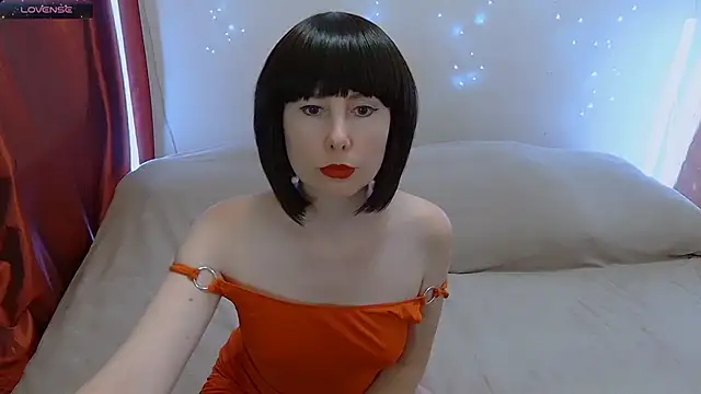 Snapshot of bekyboop chatting on September 14, 2025, 10:47 am bekyboop online show from September 14, 2025, 10:47 am