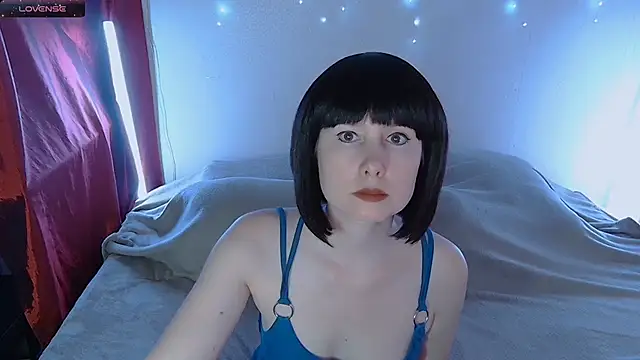 Snapshot of bekyboop chatting on October 28, 2025, 10:41 am bekyboop online show from October 28, 2025, 10:41 am