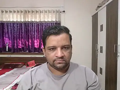 dhruv love online show from October 9, 2025, 4:10 am