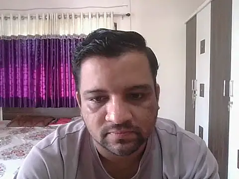 dhruv love online show from October 13, 2025, 3:50 am