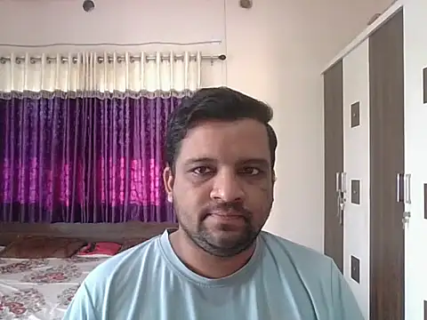 dhruv love online show from October 14, 2025, 4:13 am