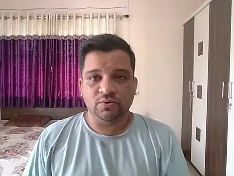 dhruv love online show from October 16, 2025, 3:51 am