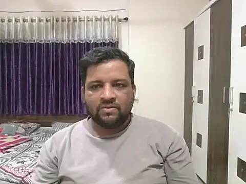 dhruv love online show from May 15, 2026, 4:25 pm