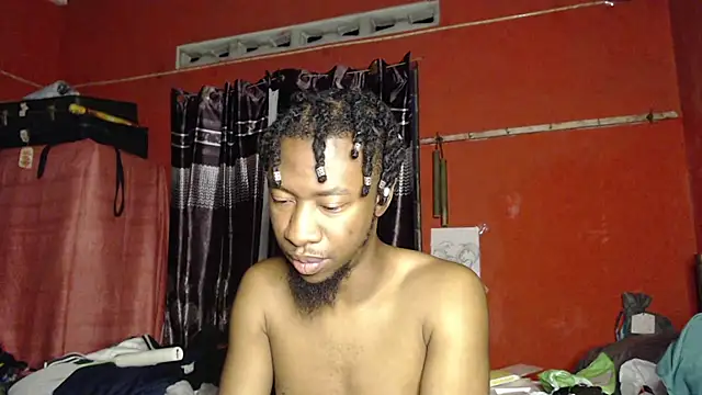 longdickservice online show from December 4, 2024, 9:40 am