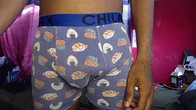 longdickservice online show from December 16, 2024, 11:22 am