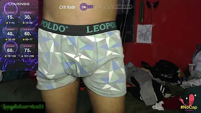 longdickservice online show from December 28, 2024, 11:37 pm