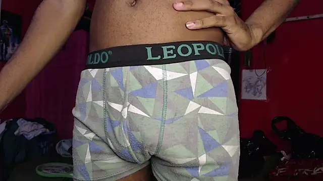 longdickservice online show from January 2, 2025, 9:33 am