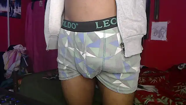 longdickservice online show from February 7, 2025, 10:08 am