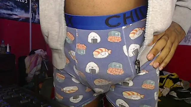 longdickservice online show from February 8, 2025, 10:39 am