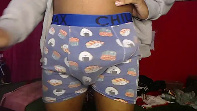 longdickservice online show from February 10, 2025, 10:09 am