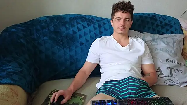 Remy Miles online show from September 29, 2025, 6:29 am