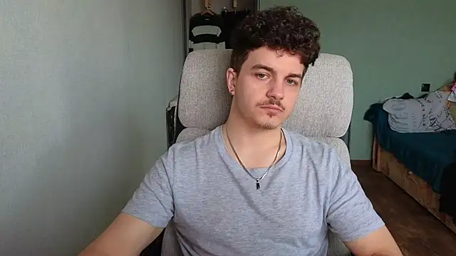 Remy Miles online show from March 17, 2026, 5:22 am