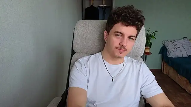 Remy Miles online show from March 31, 2026, 6:47 am