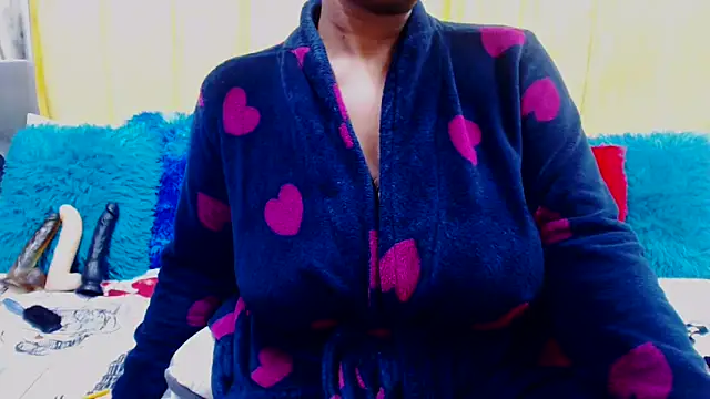 Bustydiva88 online show from December 20, 2024, 3:14 am