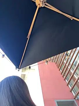 Alyshanon18 online show from February 26, 2026, 3:11 pm