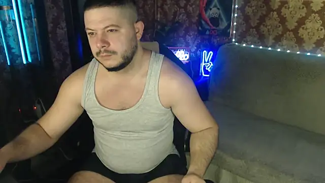 thor master online show from October 16, 2025, 8:48 am