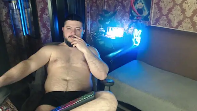 Snapshot of thor_master chatting on March 9, 2026, 12:14 am thor master online show from March 9, 2026, 12:14 am