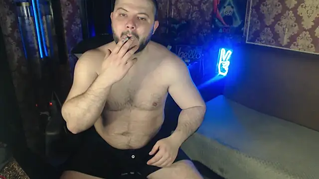 Snapshot of thor_master chatting on March 23, 2026, 7:51 pm thor master online show from March 23, 2026, 7:51 pm