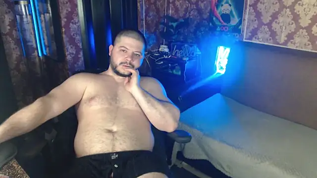 Snapshot of thor_master chatting on March 27, 2026, 1:11 am thor master online show from March 27, 2026, 1:11 am