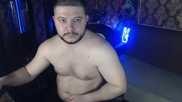 Snapshot of thor_master chatting on April 1, 2026, 10:07 pm thor master online show from April 1, 2026, 10:07 pm